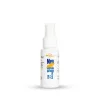 MyLove Man – extrém potenciát növelő spray 50 ml