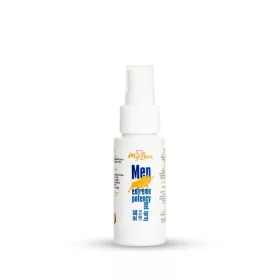 MyLove Man – extrém potenciát növelő spray 50 ml