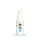 MyLove Man – extrém potenciát növelő spray 50 ml
