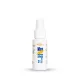 MyLove Man – extrém potenciát növelő spray 50 ml