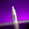MyLove Man – extrém potenciát növelő spray 50 ml