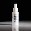 MyLove Man – extrém potenciát növelő spray 50 ml