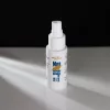 MyLove Man – extrém potenciát növelő spray 50 ml