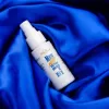 MyLove Man – extrém potenciát növelő spray 50 ml