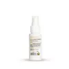 MyLove Man – extrém potenciát növelő spray 50 ml