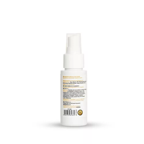 MyLove Man – extrém potenciát növelő spray 50 ml
