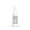 MyLove Man – extrém potenciát növelő spray 50 ml