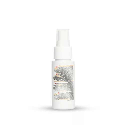 MyLove Man – extrém potenciát növelő spray 50 ml