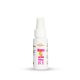 MyLove Woman – intim vágyfokozó spray 50 ml