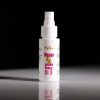 MyLove Woman – intim vágyfokozó spray 50 ml