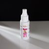 MyLove Woman – intim vágyfokozó spray 50 ml
