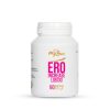 MyLove Ero – vágyfokozó prémium kapszulák 60 db