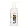 MyLove Men Delay-med gél 150ml