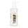 MyLove Men Delay-med gél 150ml