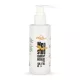 MyLove Men Delay-med gél 150ml