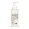 MyLove Men Delay-med gél 150ml