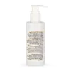 MyLove Men Delay-med gél 150ml