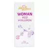 MyLove Intim gél Hidratáló, Védő 4 ml