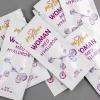 MyLove Intim gél Hidratáló, Védő 4 ml