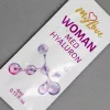 MyLove Intim gél Hidratáló, Védő 4 ml
