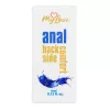 MyLove Intim gél Anális frissítő hatás 4 ml