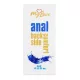 MyLove Intim gél Anális frissítő hatás 4 ml