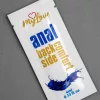 MyLove Intim gél Anális frissítő hatás 4 ml