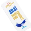 MyLove Intim gél Anális frissítő hatás 4 ml