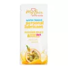 MyLove Intim gél Masszázs és síkosító 4 ml Maracuja aroma