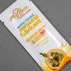 MyLove Intim gél Masszázs és síkosító 4 ml Maracuja aroma