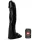 ES10269_0B22X