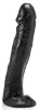 ES10269_0B22X