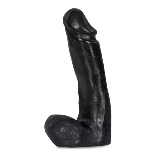 Prémium DP1001 – 14 cm-es masszírozó eszköz
