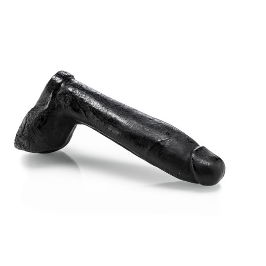 FG99 – prémium intim masszírozó, 16 x 4.8 cm