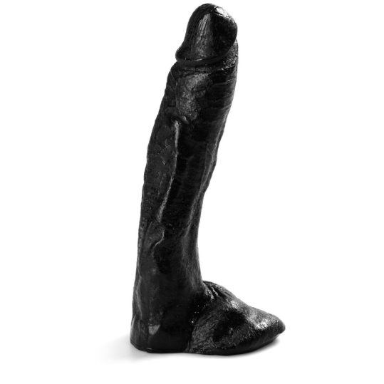 JIM – prémium G-pont masszírozó 18 cm hosszú