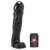 BT08 – prémium, vízálló vibrátor 32 x 8.6 cm