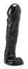 BT08 – prémium, vízálló vibrátor 32 x 8.6 cm