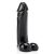 PARTNER 1 – prémium páros vibrátor 30 cm hosszú