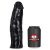 UR22 – prémium vibrátor 24 x 6,3 cm méretben