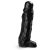 Prémium RAY – érzéki vibrátor 17 x 5 cm méretben