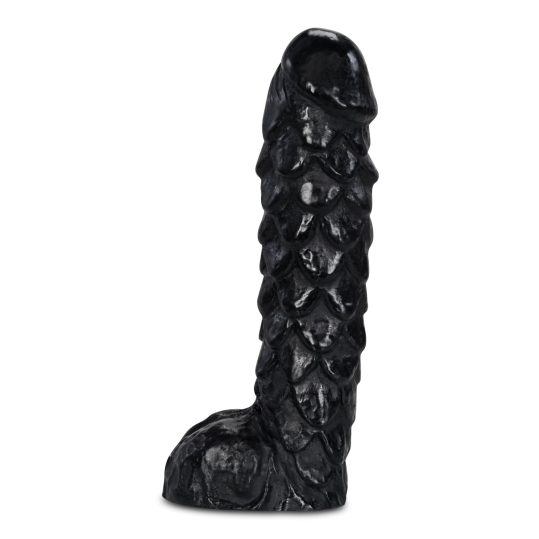 PIT – prémium intim eszköz 24 x 7.2 cm méretben