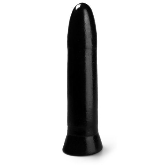 OB02 – prémium, érzéki masszázstender 21 x 5 cm