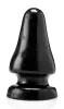 HT17 – prémium intim eszköz 15 x 8,3 cm