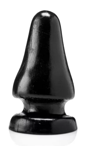 HT17 – prémium intim eszköz 15 x 8,3 cm