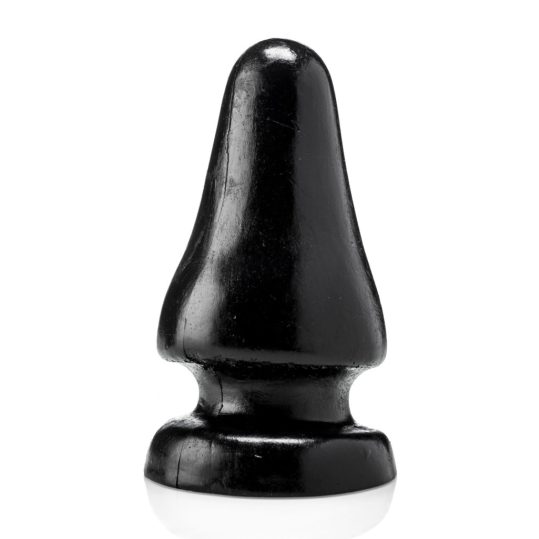 HT17 – prémium intim eszköz 15 x 8,3 cm