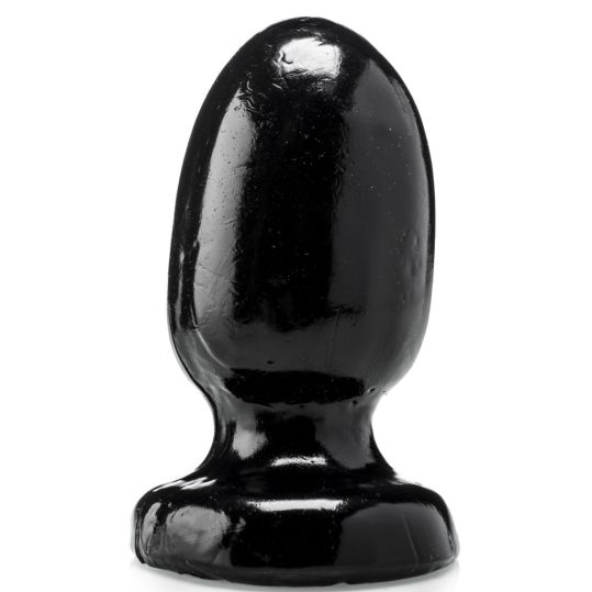 ROBBIE – prémium masszírozó, 12 x 6.5 cm