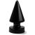 PLU121 – prémium érzéki stimuláló eszköz 15 x 8 cm