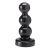 HARDTOYS HT11 dugó 19 cm