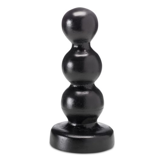 HARDTOYS HT11 dugó 19 cm
