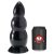 HARDTOYS Plug FET1005 21 x 5.7-8 cm